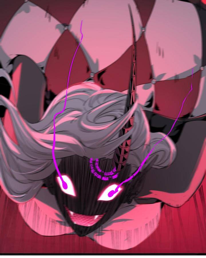 Ta, Thiên Sát Cô Tinh Chapter 6 - Trang 43