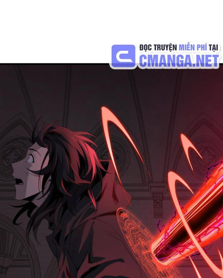 Ta, Thiên Sát Cô Tinh Chapter 6 - Trang 44