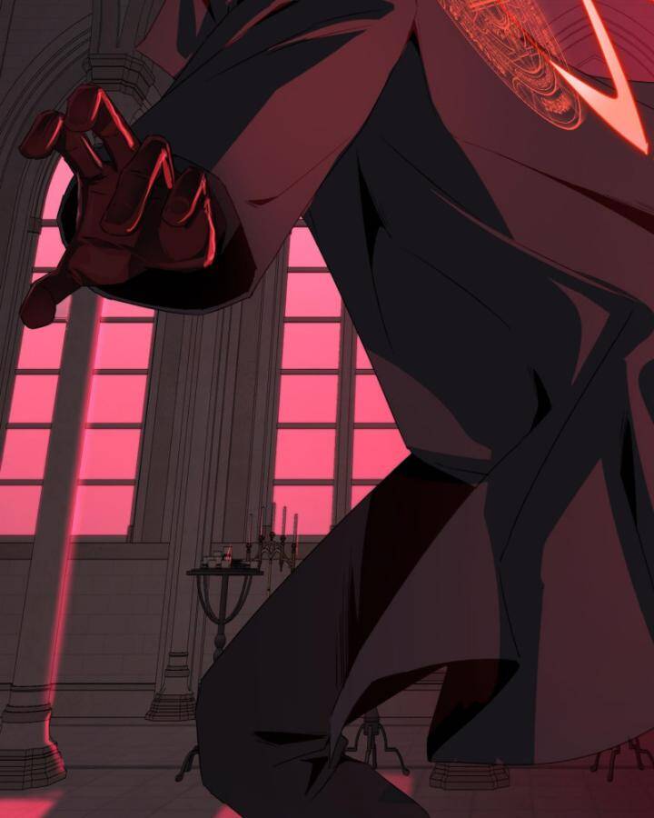 Ta, Thiên Sát Cô Tinh Chapter 6 - Trang 45