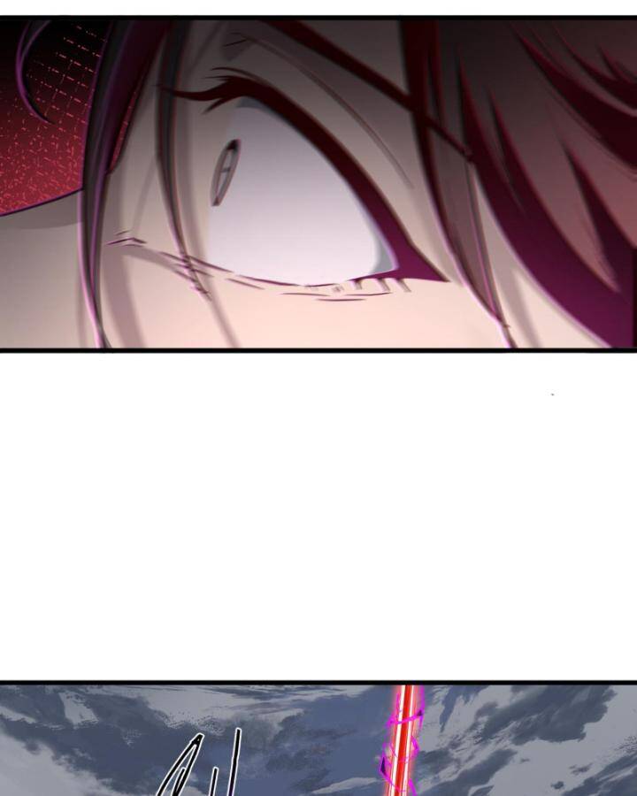 Ta, Thiên Sát Cô Tinh Chapter 6 - Trang 47