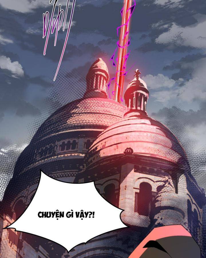 Ta, Thiên Sát Cô Tinh Chapter 6 - Trang 48