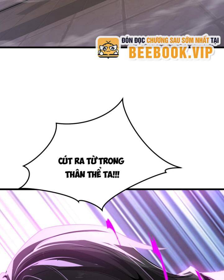 Ta, Thiên Sát Cô Tinh Chapter 6 - Trang 52