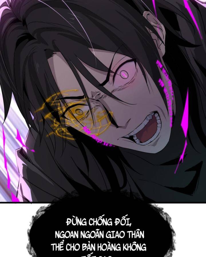 Ta, Thiên Sát Cô Tinh Chapter 6 - Trang 53