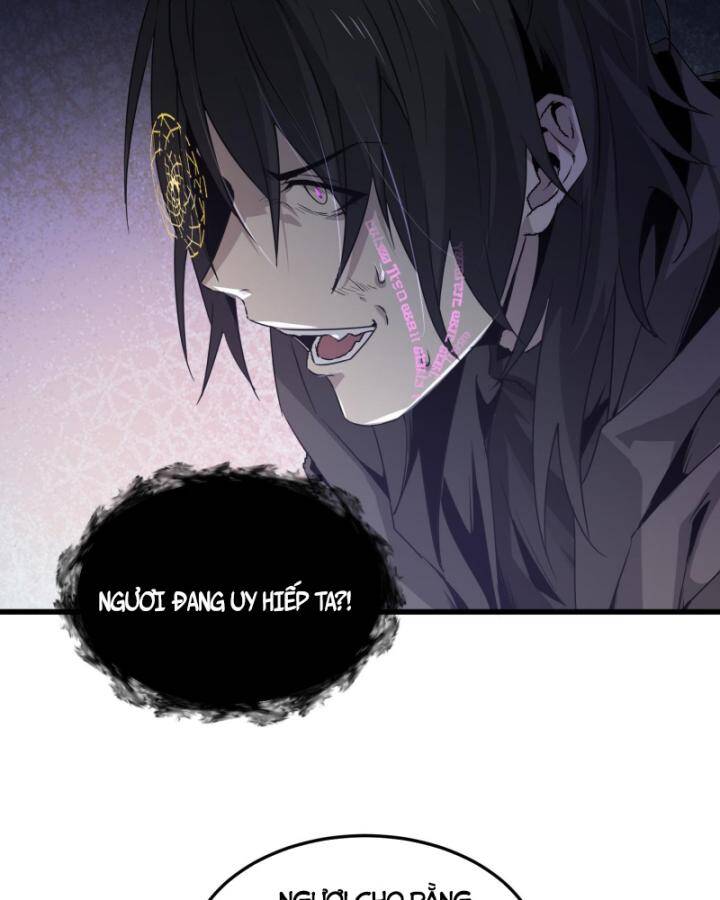 Ta, Thiên Sát Cô Tinh Chapter 6 - Trang 57