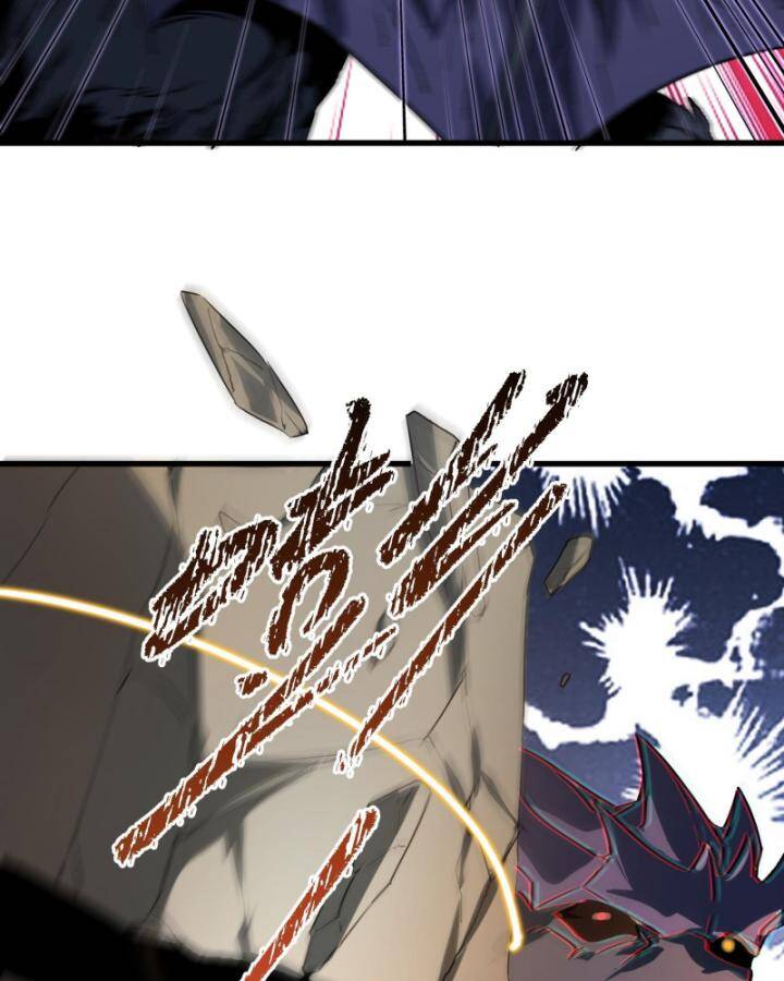 Ta, Thiên Sát Cô Tinh Chapter 6 - Trang 6