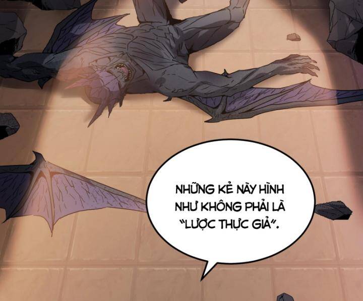 Ta, Thiên Sát Cô Tinh Chapter 6 - Trang 62