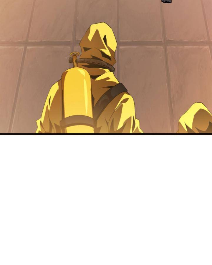 Ta, Thiên Sát Cô Tinh Chapter 6 - Trang 63