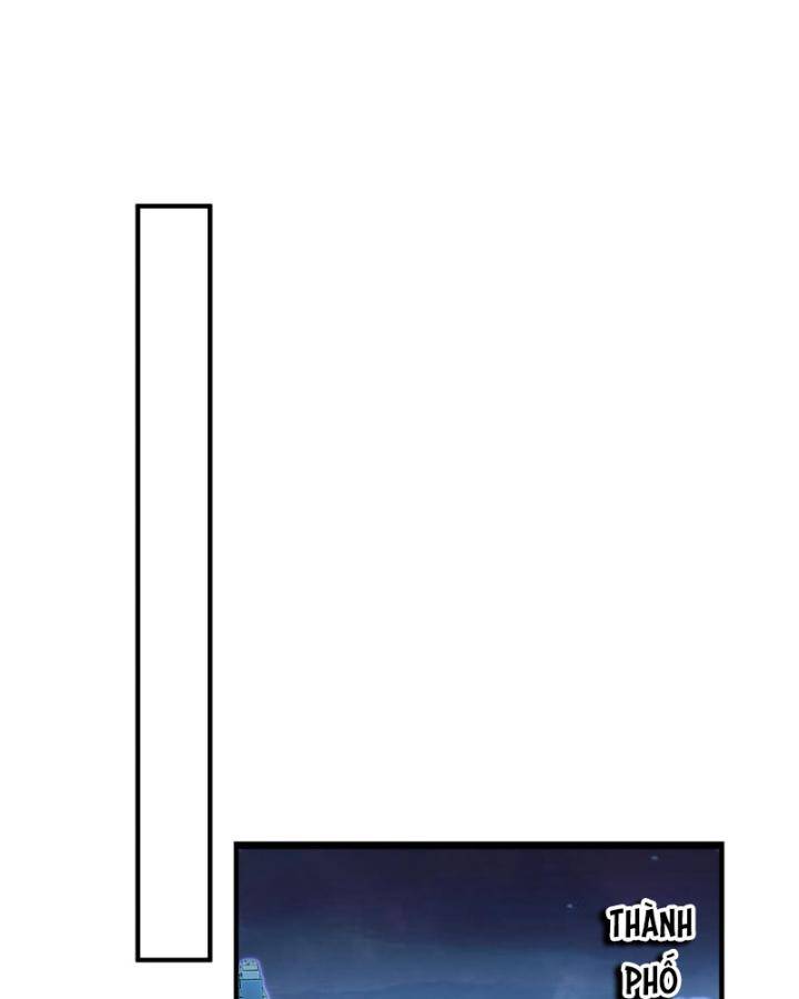 Ta, Thiên Sát Cô Tinh Chapter 6 - Trang 65