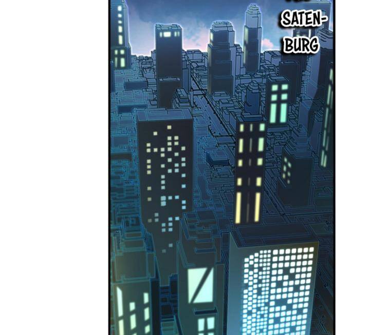 Ta, Thiên Sát Cô Tinh Chapter 6 - Trang 66