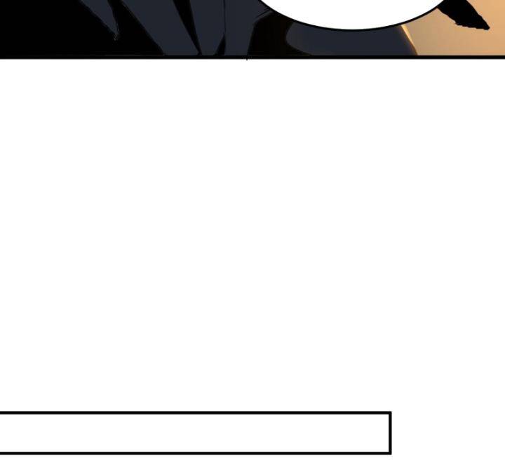 Ta, Thiên Sát Cô Tinh Chapter 6 - Trang 70