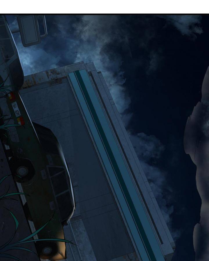 Ta, Thiên Sát Cô Tinh Chapter 6 - Trang 71