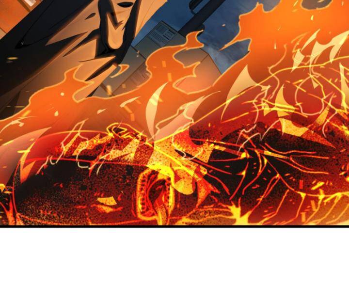 Ta, Thiên Sát Cô Tinh Chapter 6 - Trang 74