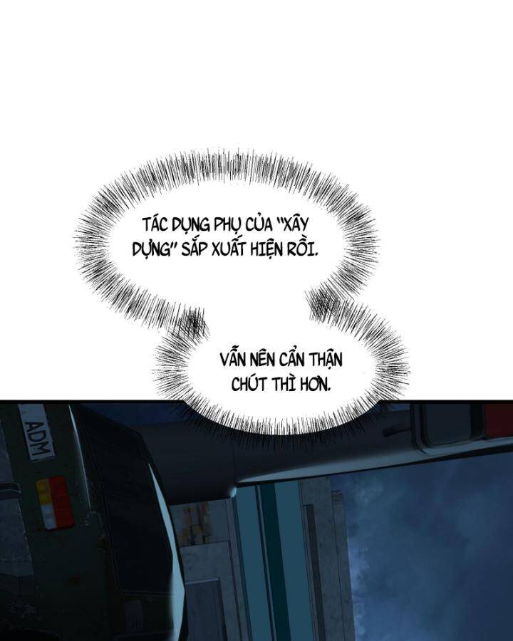 Ta, Thiên Sát Cô Tinh Chapter 6 - Trang 75