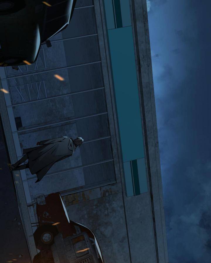 Ta, Thiên Sát Cô Tinh Chapter 6 - Trang 76