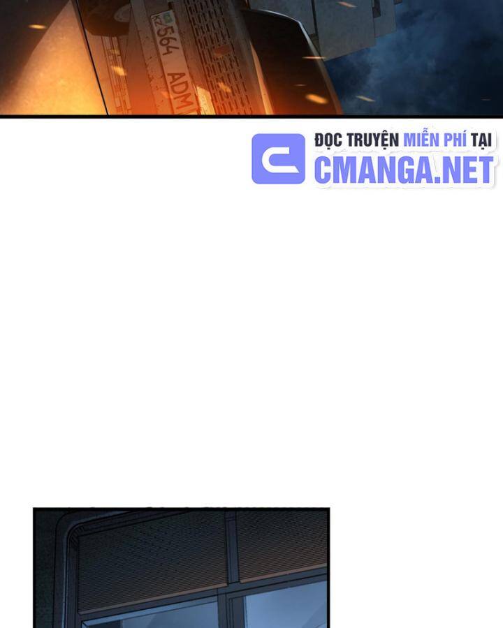 Ta, Thiên Sát Cô Tinh Chapter 6 - Trang 77