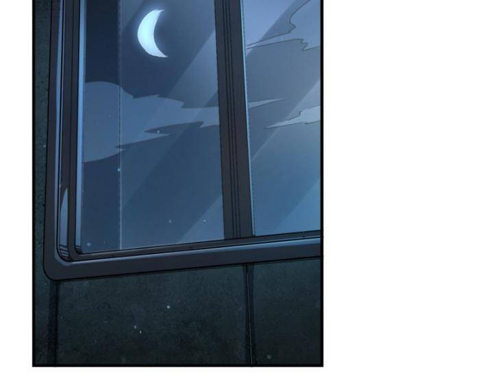 Ta, Thiên Sát Cô Tinh Chapter 6 - Trang 78