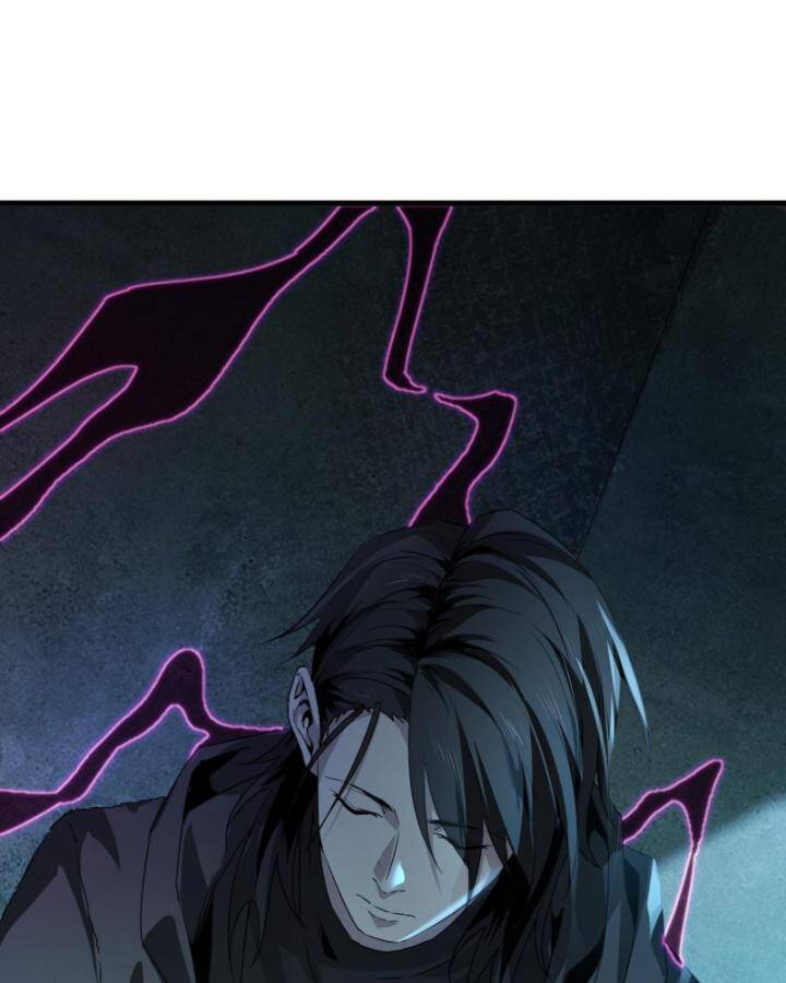 Ta, Thiên Sát Cô Tinh Chapter 6 - Trang 79