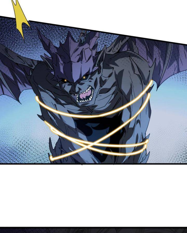 Ta, Thiên Sát Cô Tinh Chapter 6 - Trang 8