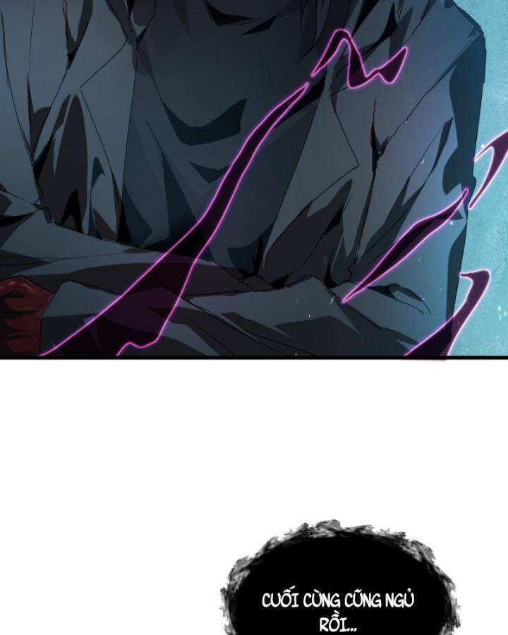 Ta, Thiên Sát Cô Tinh Chapter 6 - Trang 80