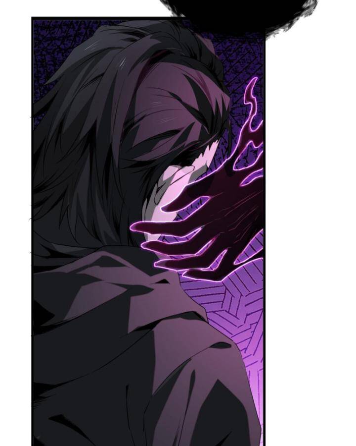 Ta, Thiên Sát Cô Tinh Chapter 6 - Trang 81