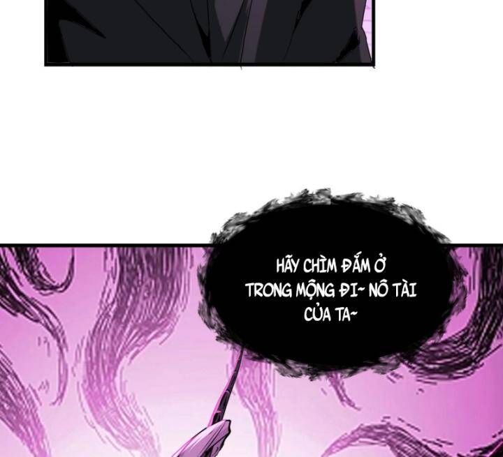 Ta, Thiên Sát Cô Tinh Chapter 6 - Trang 82