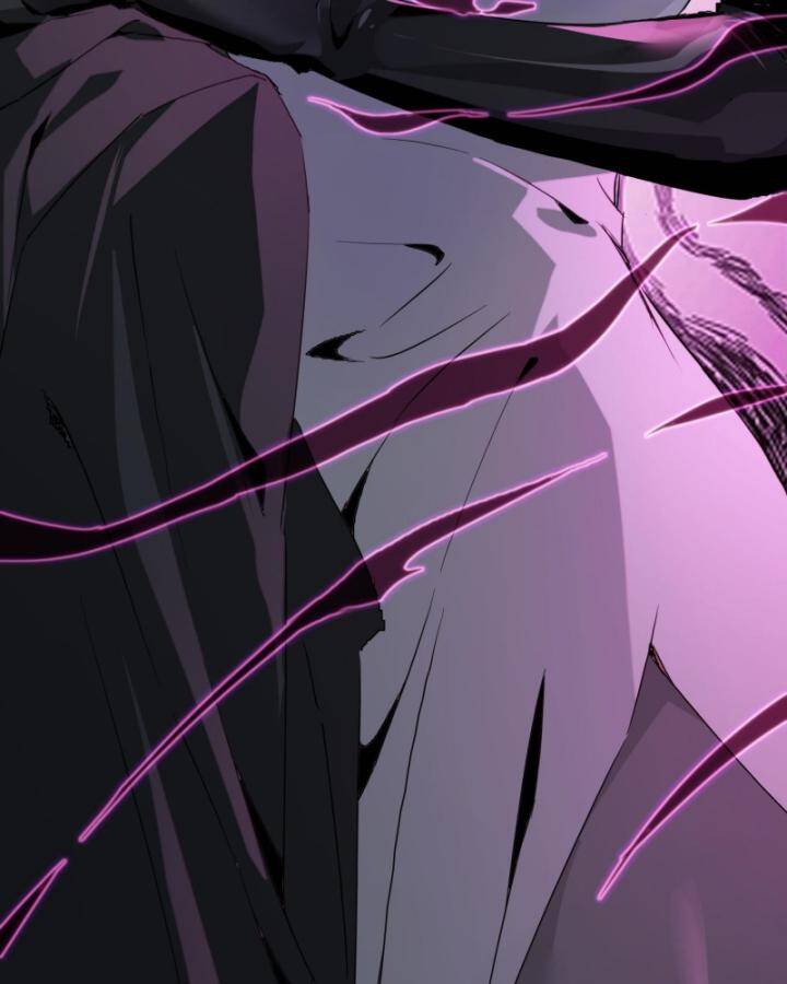 Ta, Thiên Sát Cô Tinh Chapter 6 - Trang 84