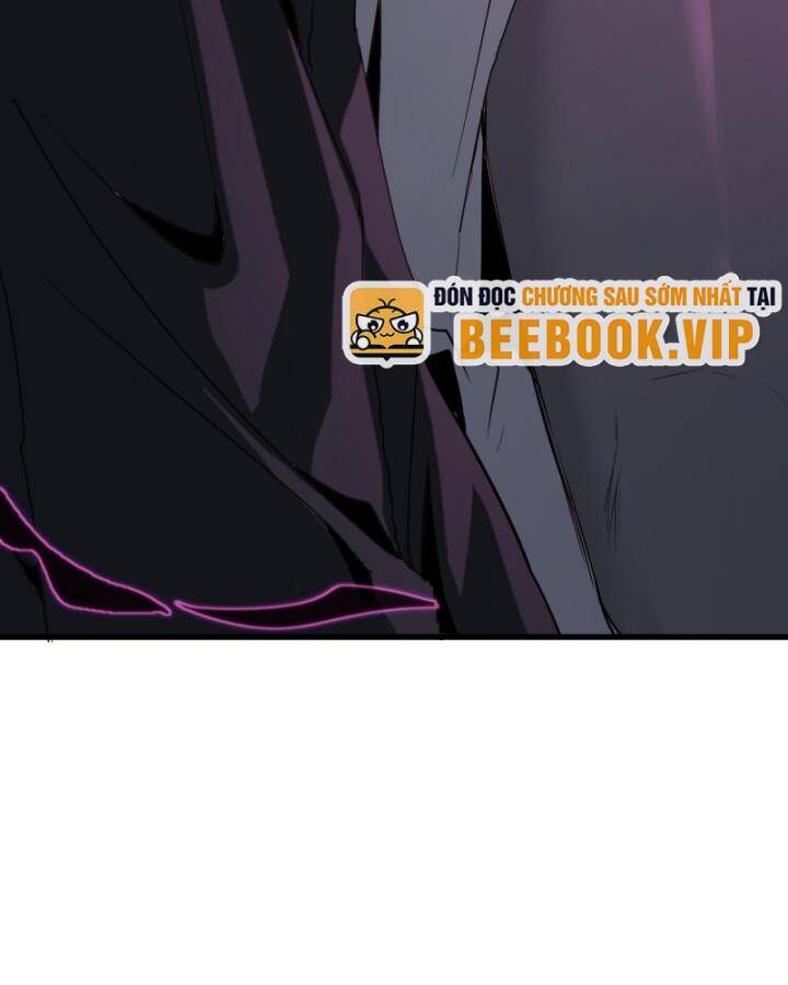 Ta, Thiên Sát Cô Tinh Chapter 6 - Trang 85