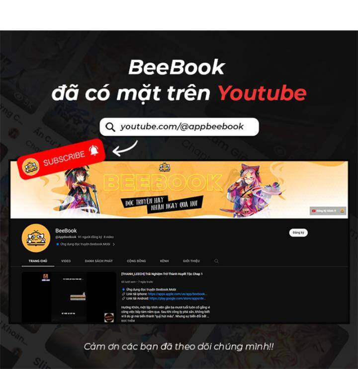 Ta, Thiên Sát Cô Tinh Chapter 6 - Trang 86