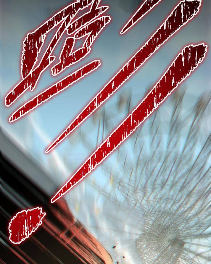 Ta, Thiên Sát Cô Tinh Chapter 7 - Trang 14