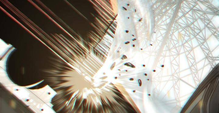 Ta, Thiên Sát Cô Tinh Chapter 7 - Trang 15