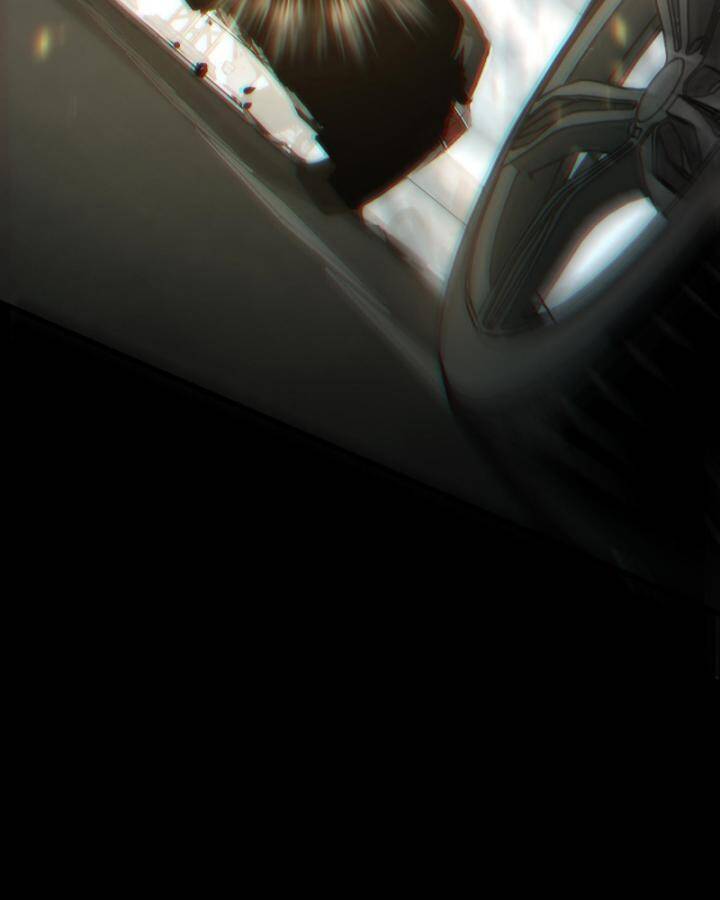 Ta, Thiên Sát Cô Tinh Chapter 7 - Trang 16