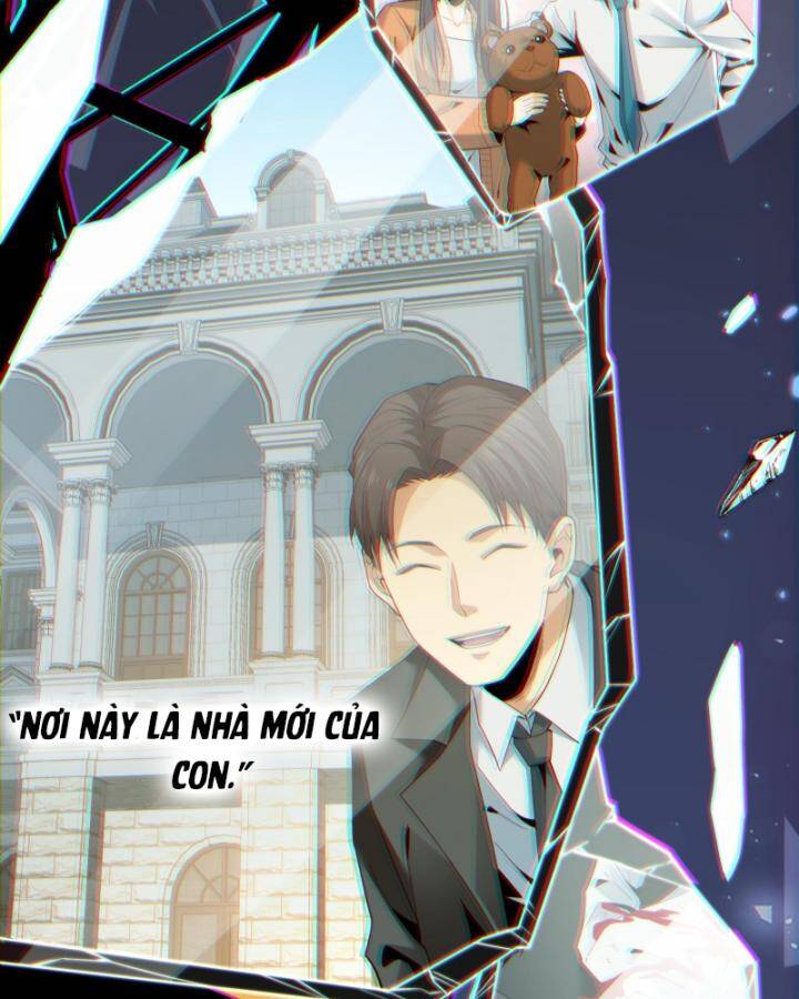 Ta, Thiên Sát Cô Tinh Chapter 7 - Trang 26