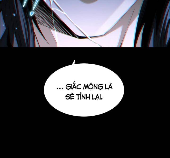 Ta, Thiên Sát Cô Tinh Chapter 7 - Trang 31