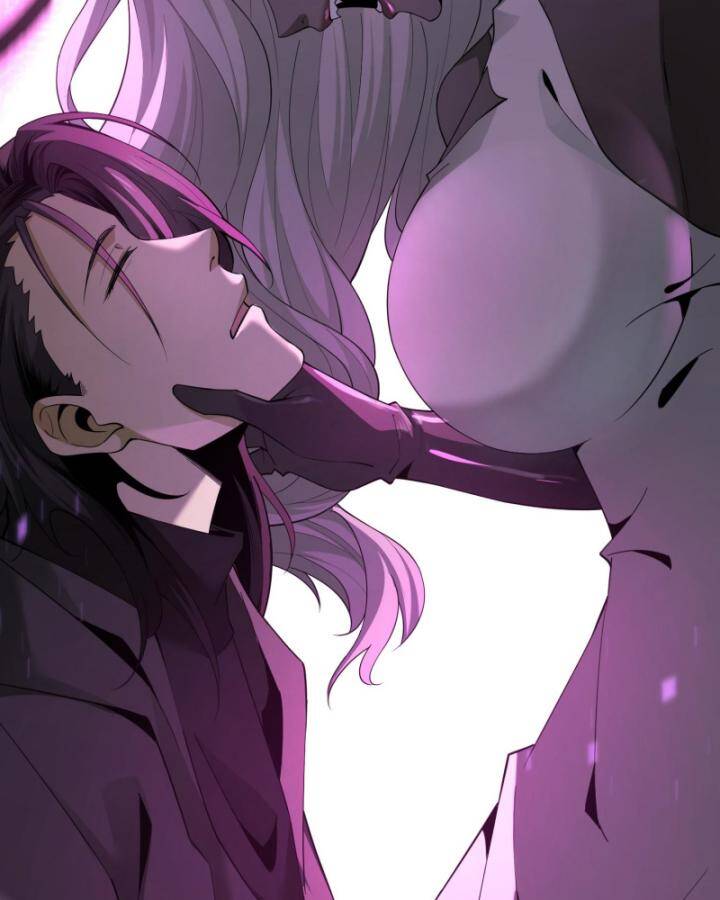 Ta, Thiên Sát Cô Tinh Chapter 7 - Trang 34