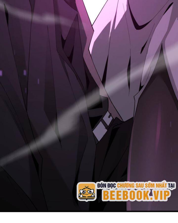 Ta, Thiên Sát Cô Tinh Chapter 7 - Trang 35