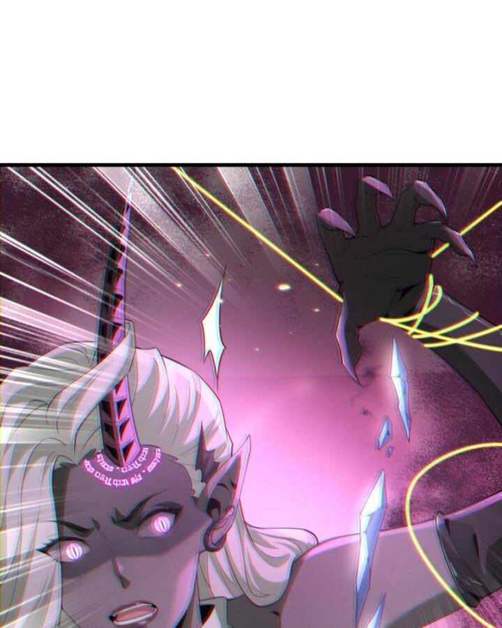 Ta, Thiên Sát Cô Tinh Chapter 7 - Trang 37