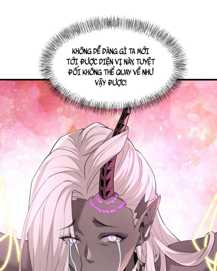 Ta, Thiên Sát Cô Tinh Chapter 7 - Trang 45