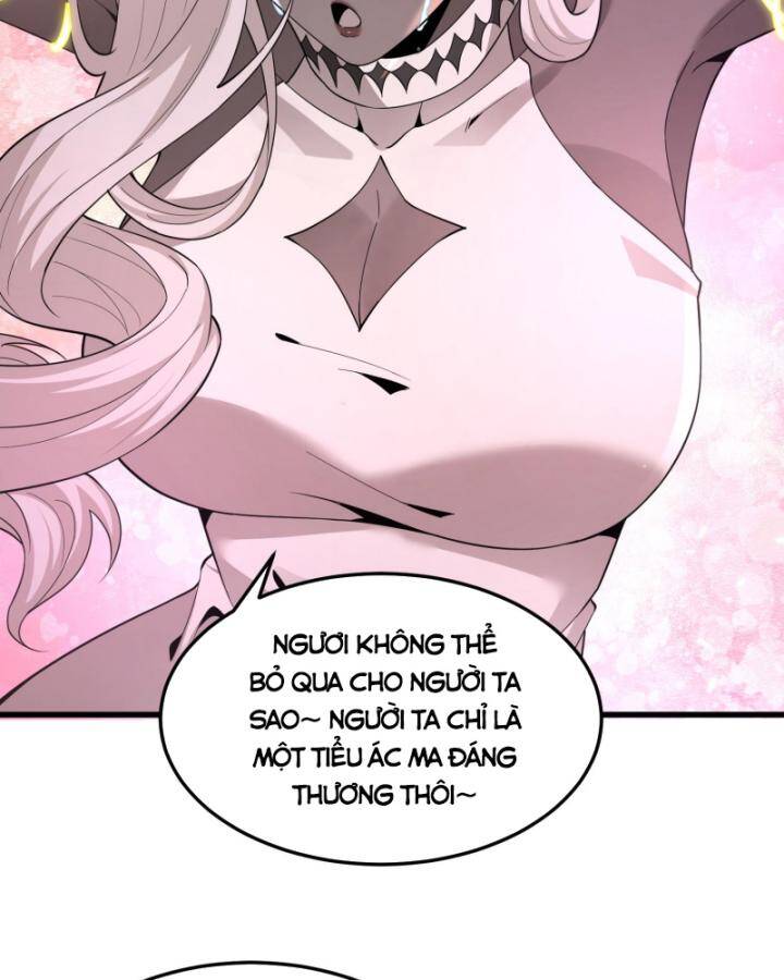 Ta, Thiên Sát Cô Tinh Chapter 7 - Trang 46