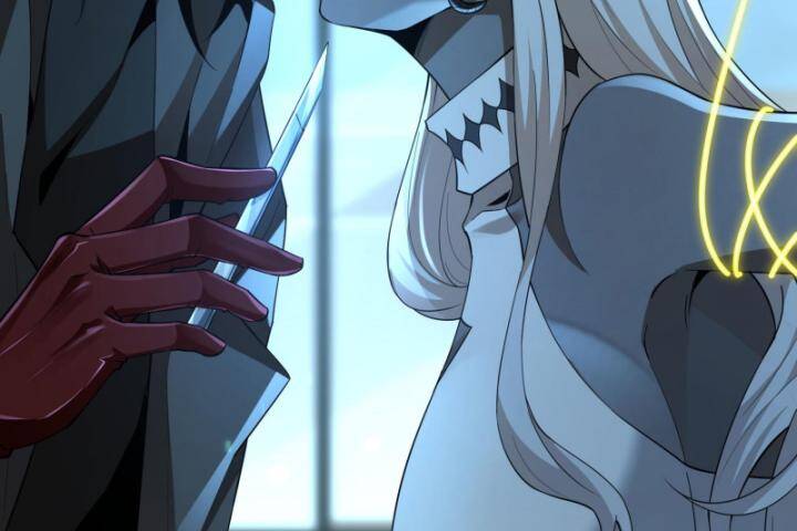 Ta, Thiên Sát Cô Tinh Chapter 7 - Trang 48