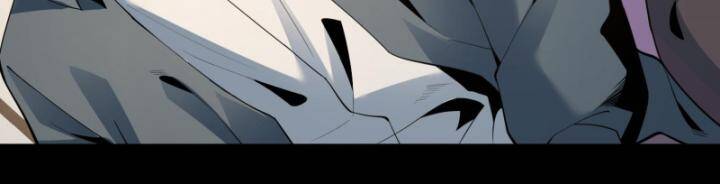 Ta, Thiên Sát Cô Tinh Chapter 7 - Trang 5