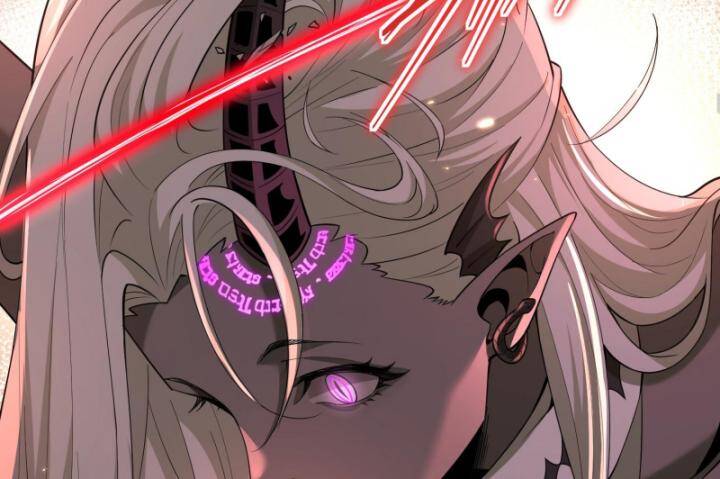 Ta, Thiên Sát Cô Tinh Chapter 7 - Trang 52