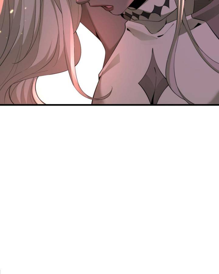 Ta, Thiên Sát Cô Tinh Chapter 7 - Trang 53