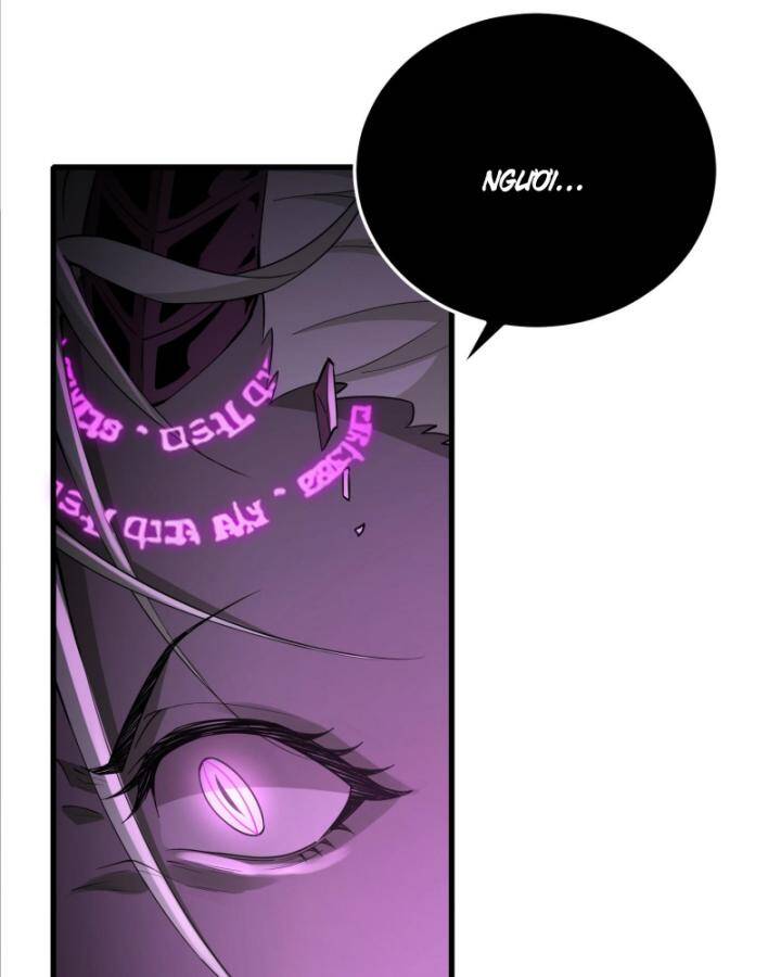 Ta, Thiên Sát Cô Tinh Chapter 7 - Trang 54