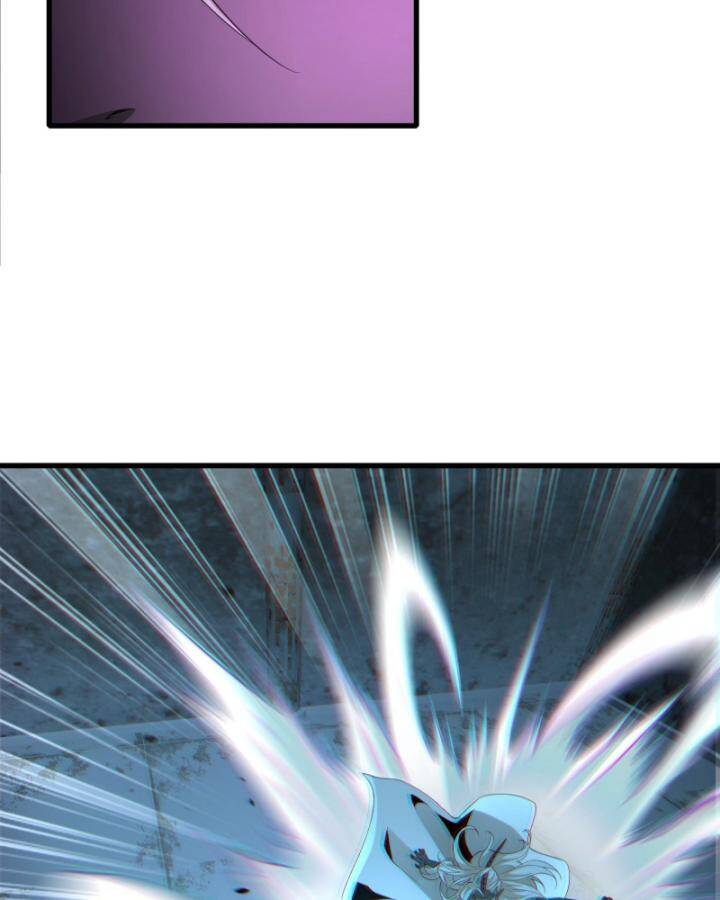 Ta, Thiên Sát Cô Tinh Chapter 7 - Trang 55