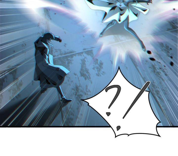 Ta, Thiên Sát Cô Tinh Chapter 7 - Trang 56