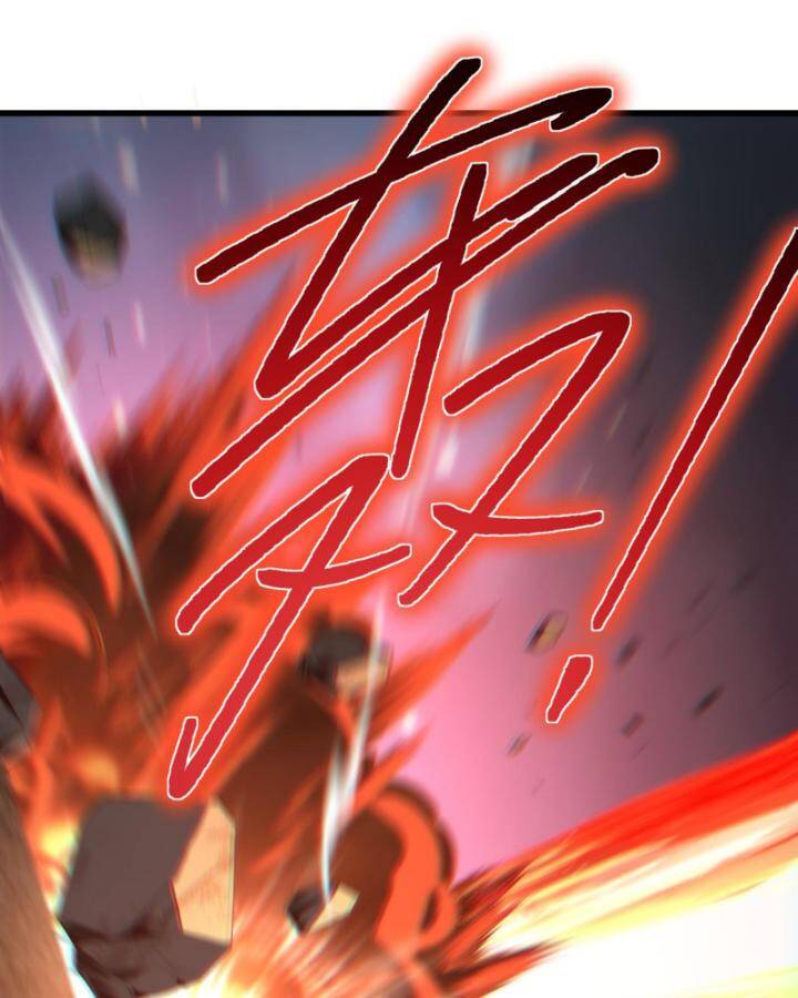 Ta, Thiên Sát Cô Tinh Chapter 7 - Trang 57