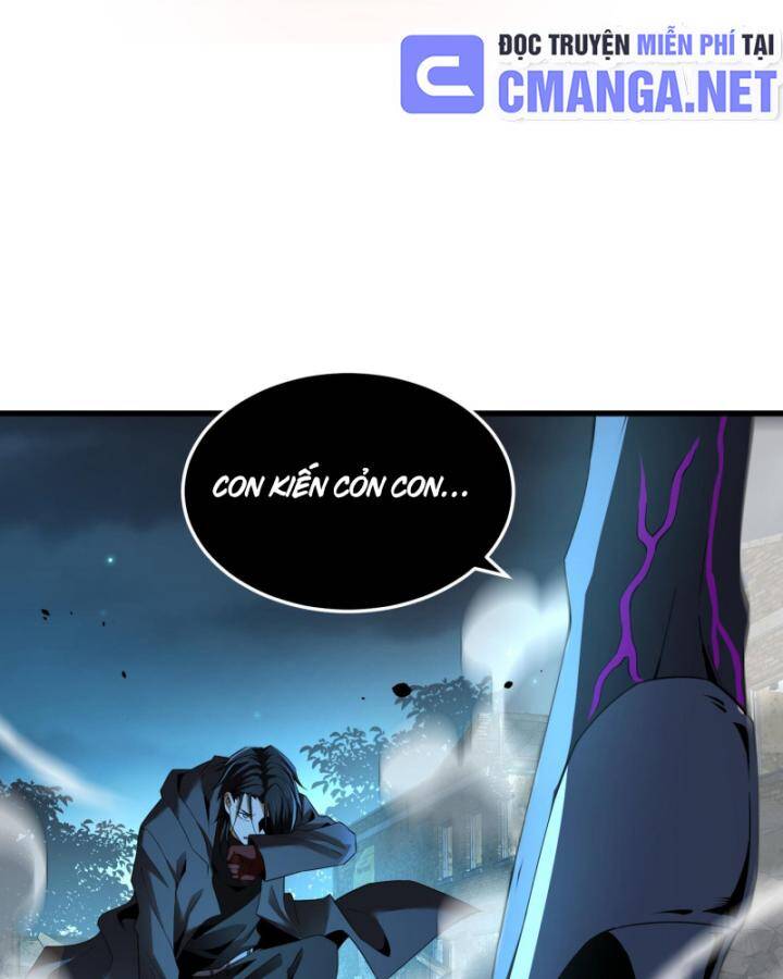 Ta, Thiên Sát Cô Tinh Chapter 7 - Trang 59