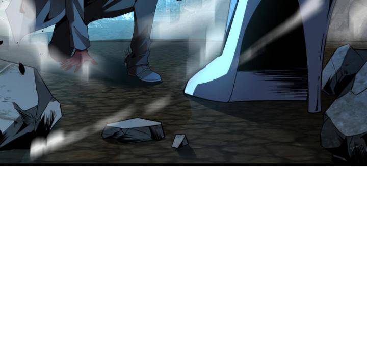 Ta, Thiên Sát Cô Tinh Chapter 7 - Trang 60