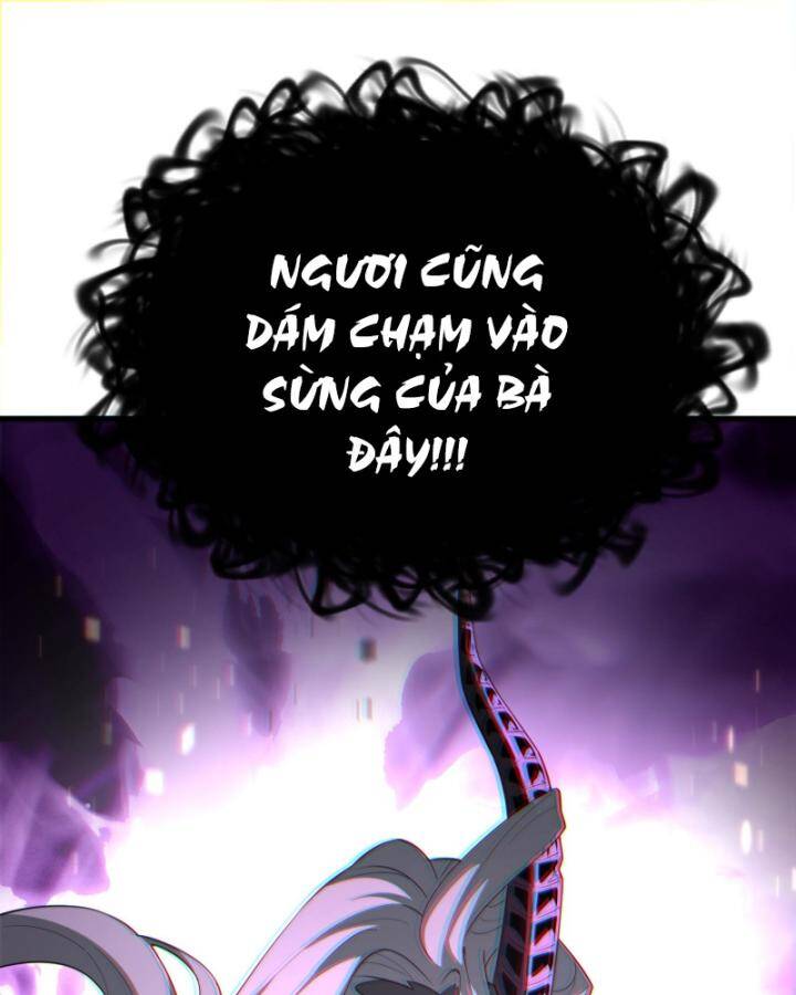 Ta, Thiên Sát Cô Tinh Chapter 7 - Trang 61