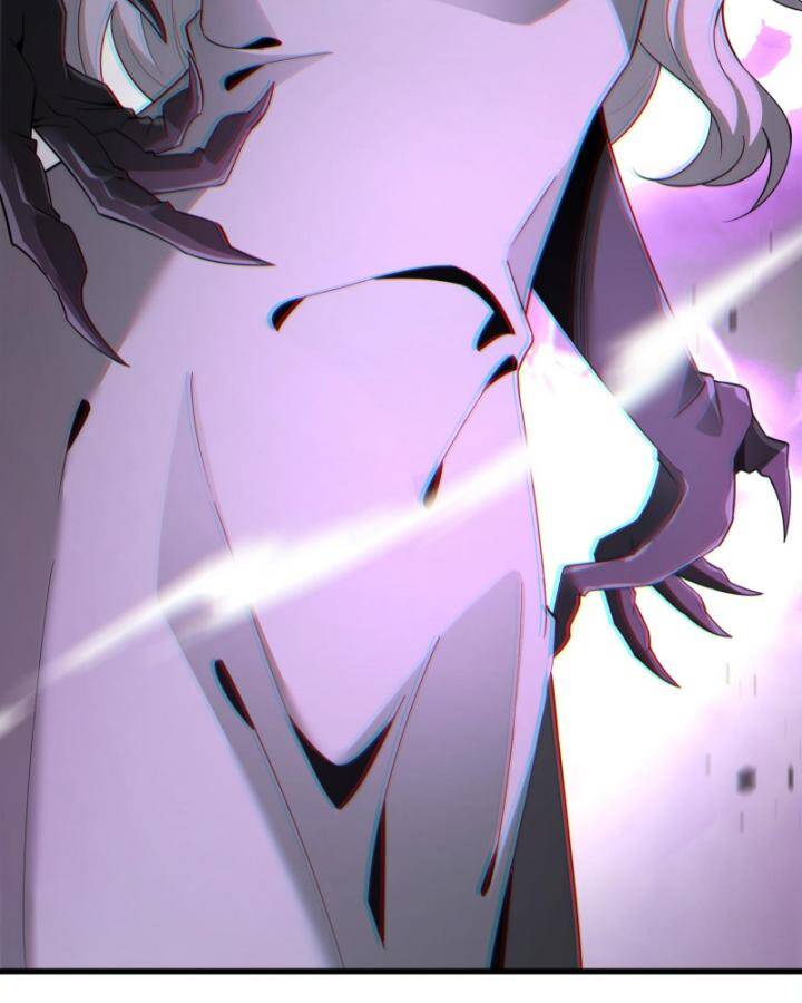 Ta, Thiên Sát Cô Tinh Chapter 7 - Trang 63